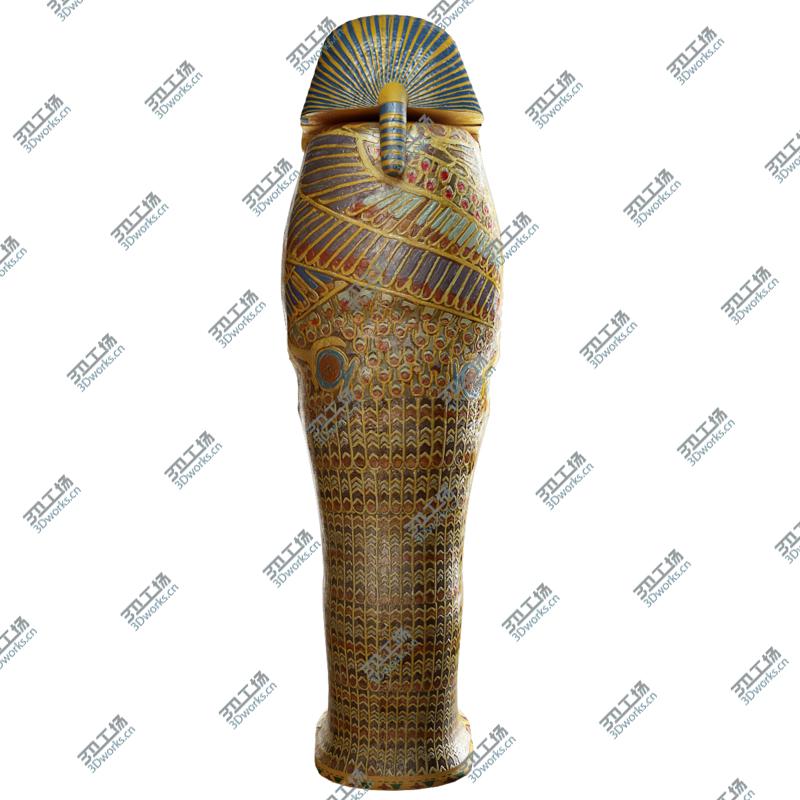 images/goods_img/2021040232/Sarcophagus of Tutankhamun/5.jpg
